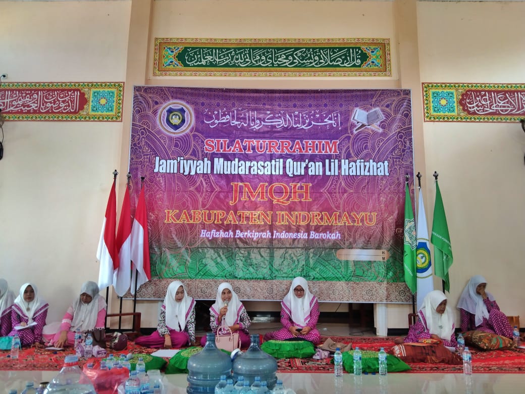 IMG-20230519-WA0043
