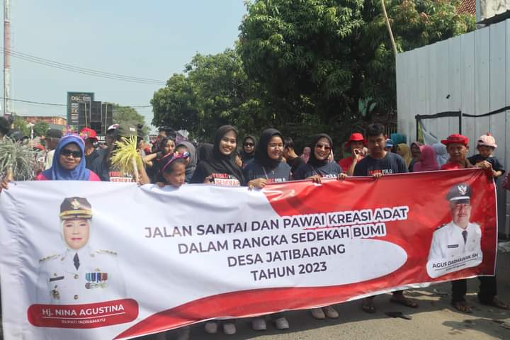 FB_IMG_1700378303000