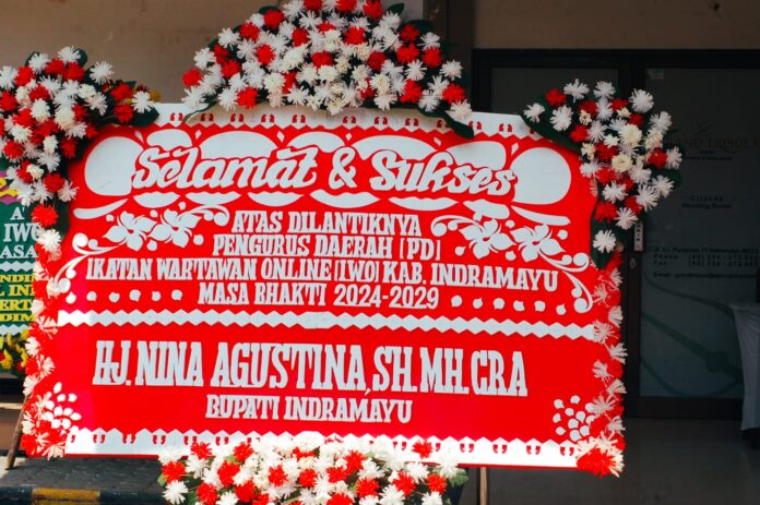 08-32-15-IMG-20240821-WA0410-696x463
