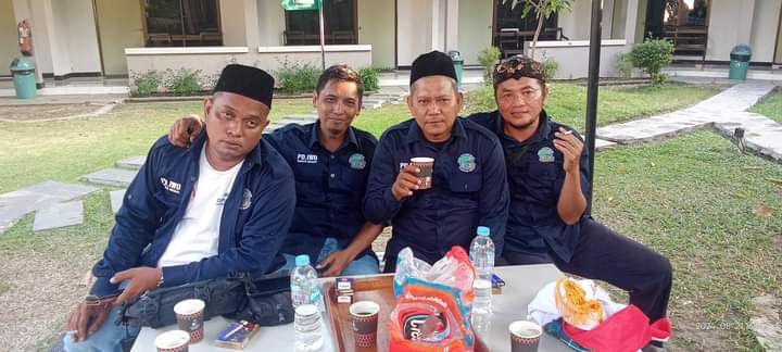 FB_IMG_1724280461989