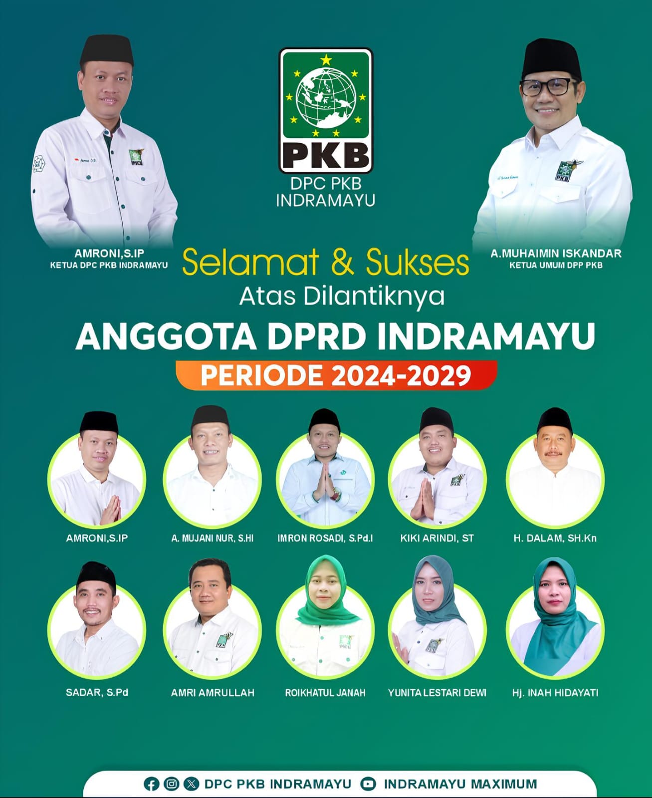 IMG-20240830-WA0039