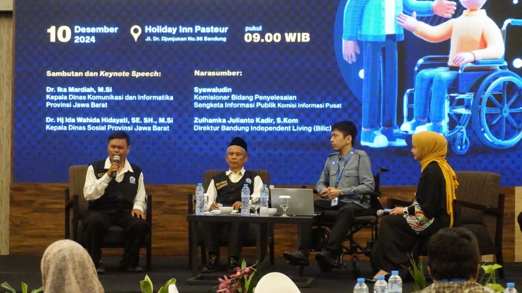 Diskominfo-Indramayu-Hadiri-IKP-Talks-Seri-ke-20