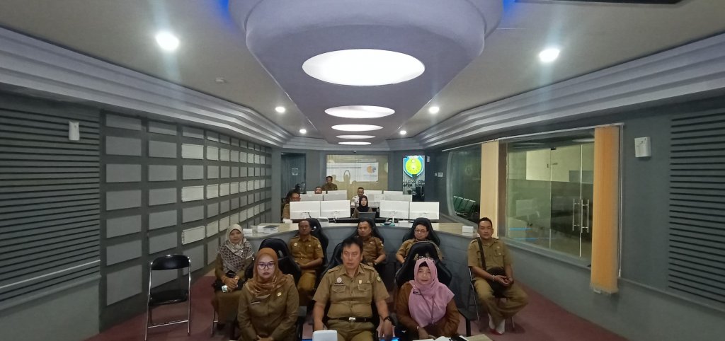 WhatsApp-Image-2025-01-20-at-11.33.07