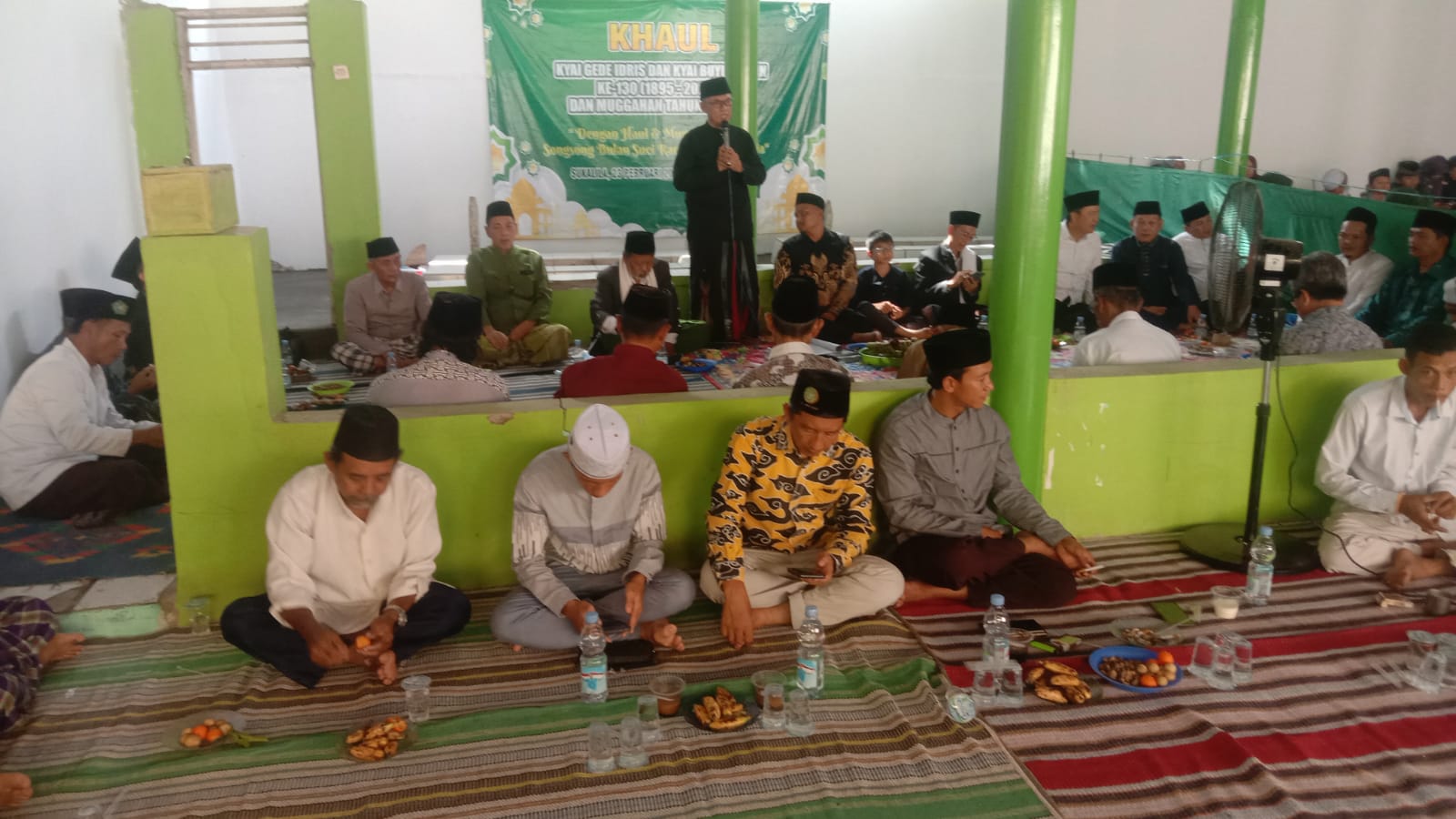 IMG-20250223-WA0112