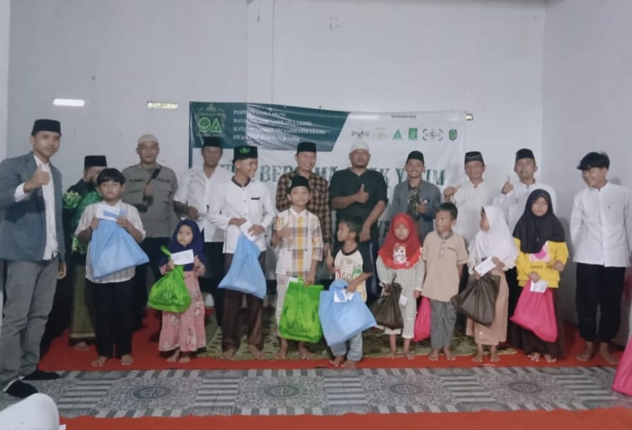 IMG-20250329-WA0008