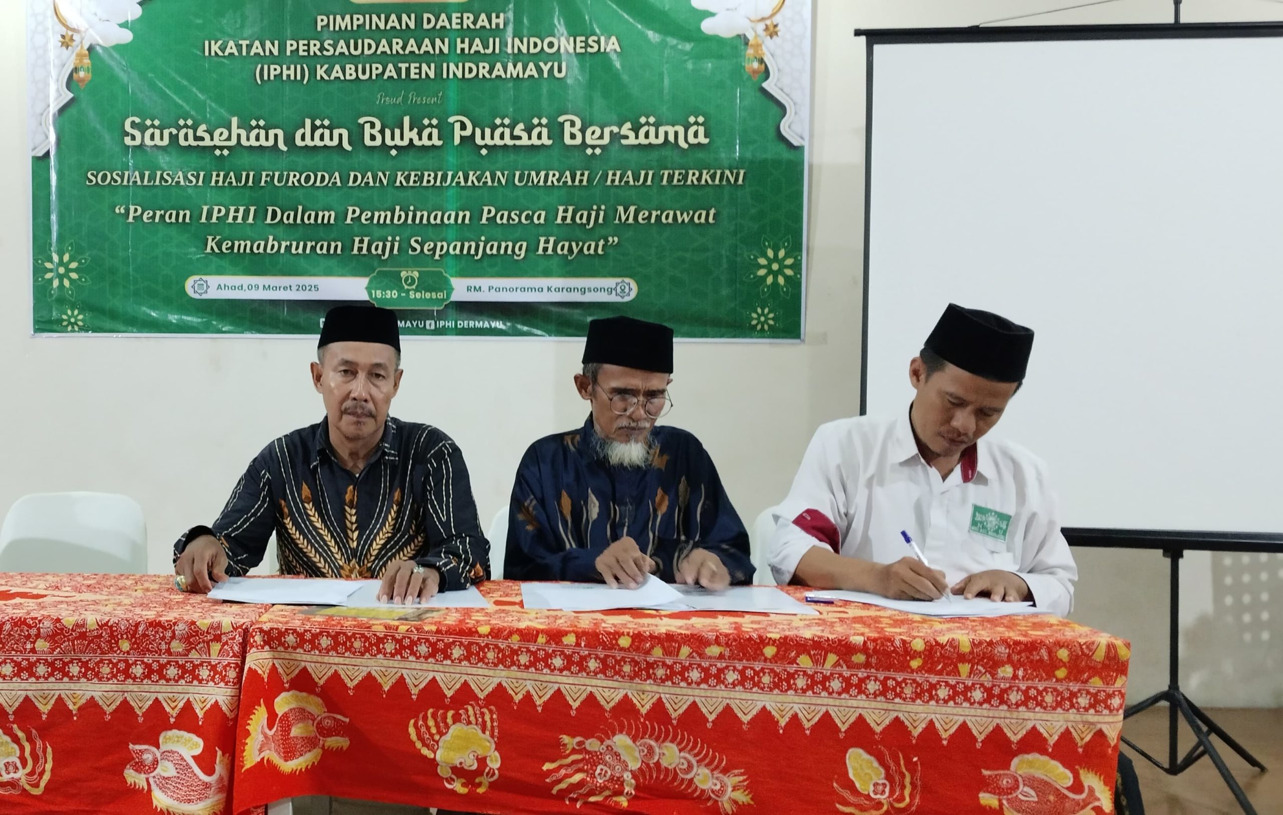 IMG-20250329-WA0145