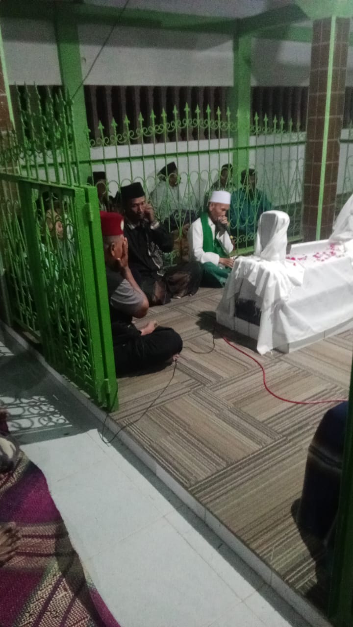 IMG-20250416-WA0027