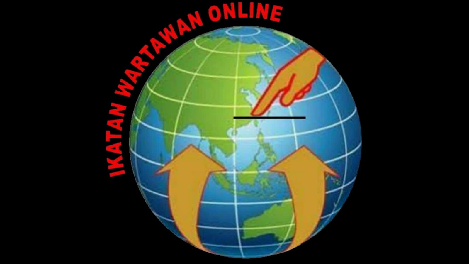 IMG-20250524-WA0134