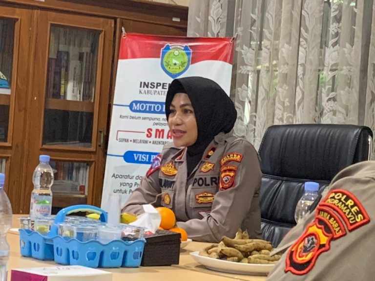 Indramayu-Siap-Berantas-Pungli-dan-Premanisme-768x576