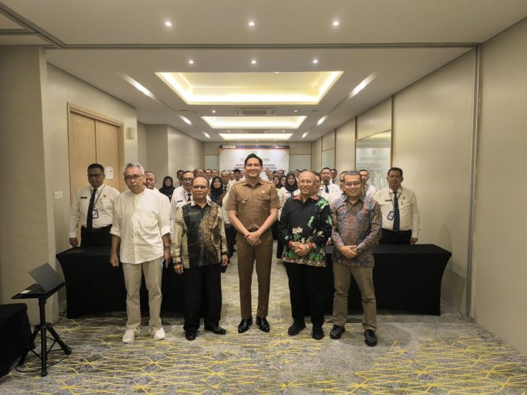 Bupati-Indramayu-Buka-Uji-Kompetensi-Teknis-JPT-dan-JA-Wujudkan-Tata-Kelola-Pemerintahan-yang-Baik-768x576