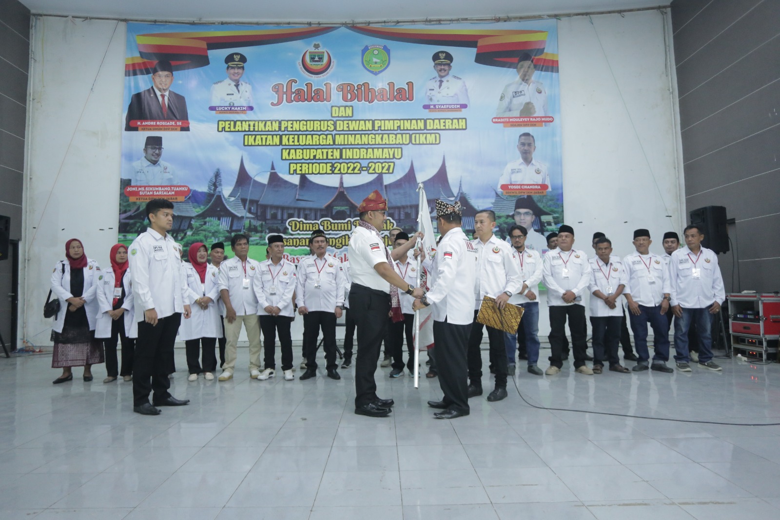 IMG-20250601-WA0058