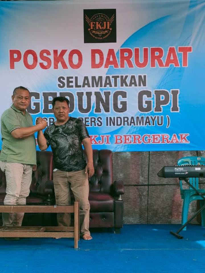 IMG-20250622-WA0071