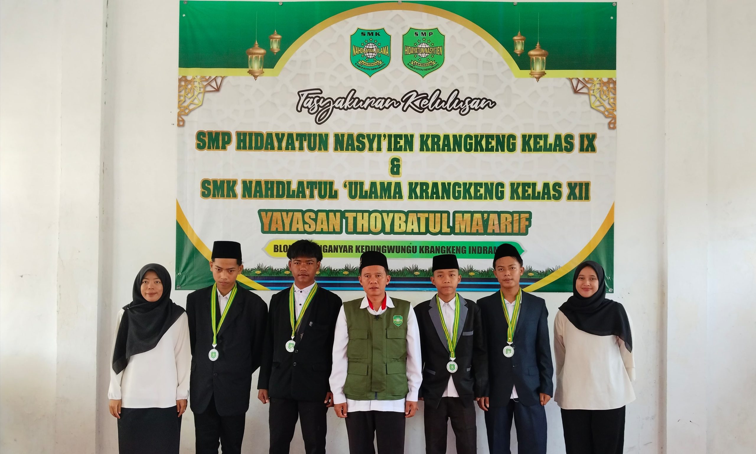 IMG-20250626-WA0073