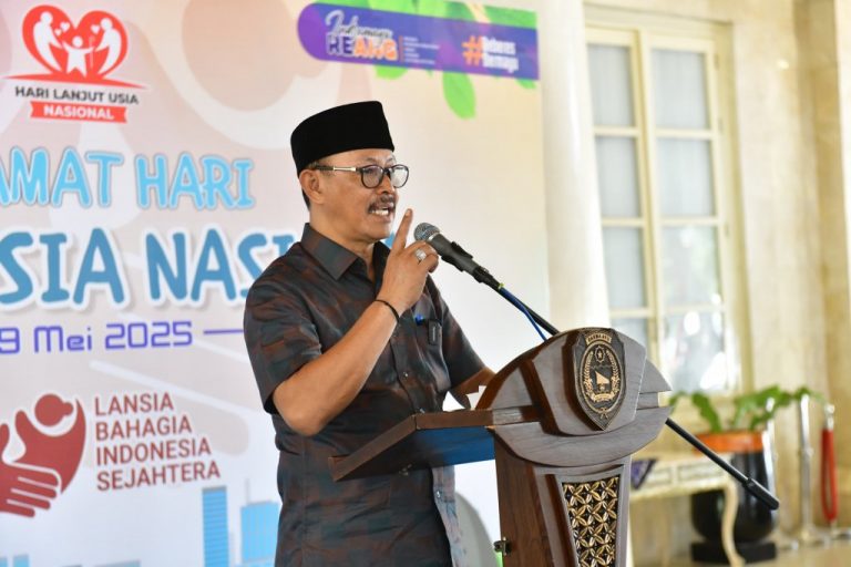 LLI-Apresiasi-Kebijakan-Lucky-Hakim-dan-Syaefudin-Reang-Eman-Ning-Sema-768x512