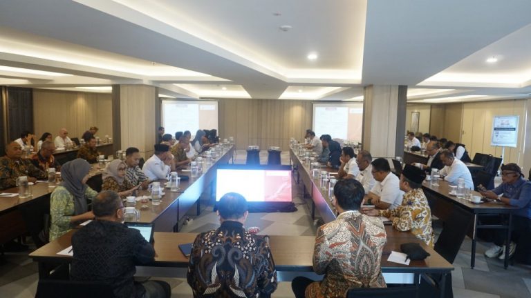 Pemkab-Indramayu-Ikuti-Rakor-Penguatan-Tata-Kelola-Informasi-Publik-768x432