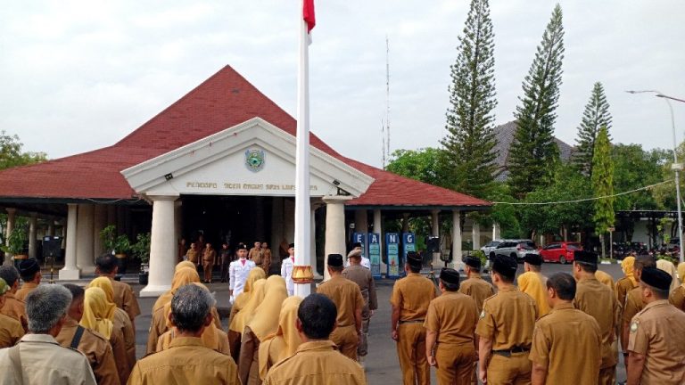 Perkokoh-Ideologi-Pancasila-Menuju-Indonesia-Raya-768x432