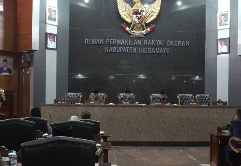 RPJMD-2025-2029-Kabupaten-Indramayu-768x529