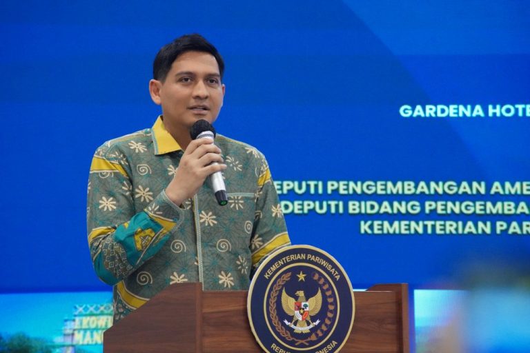 Indramayu-Perkuat-Kerja-Sama-Pariwisata-Lewat-Forum-Pemberdayaan-dan-Digitalisasi-768x512