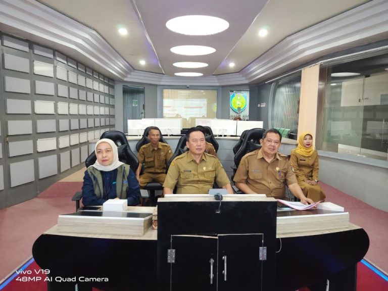 Hadiri-Rakor-Inflasi-Indramayu-Soroti-Stabilitas-Harga-Pangan-dan-Perumahan-768x576