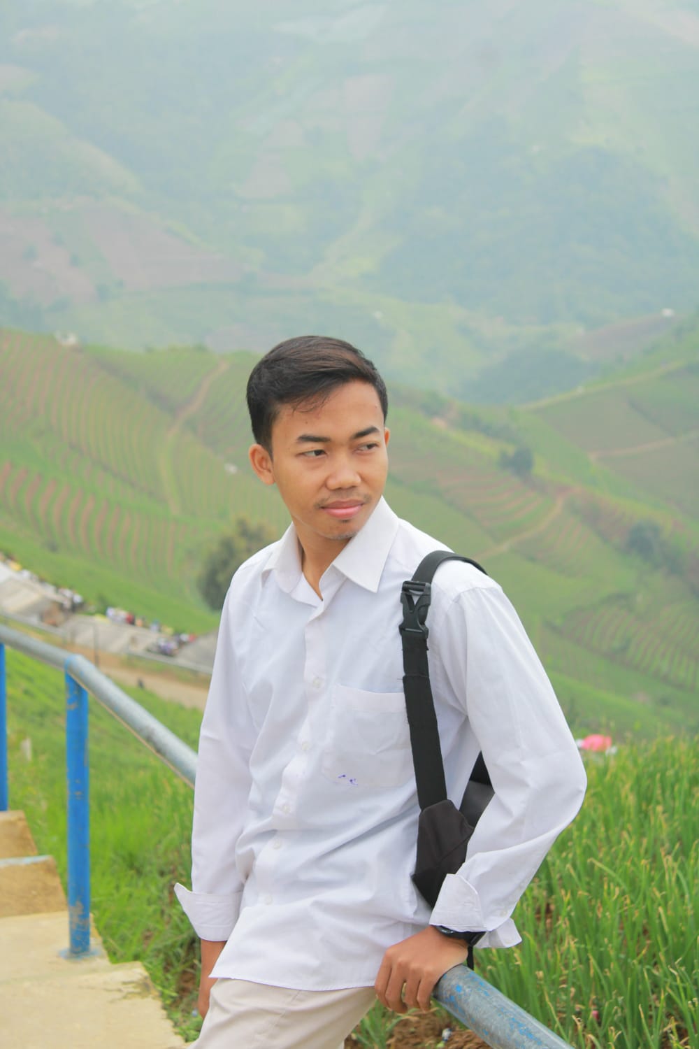 IMG-20250817-WA0114