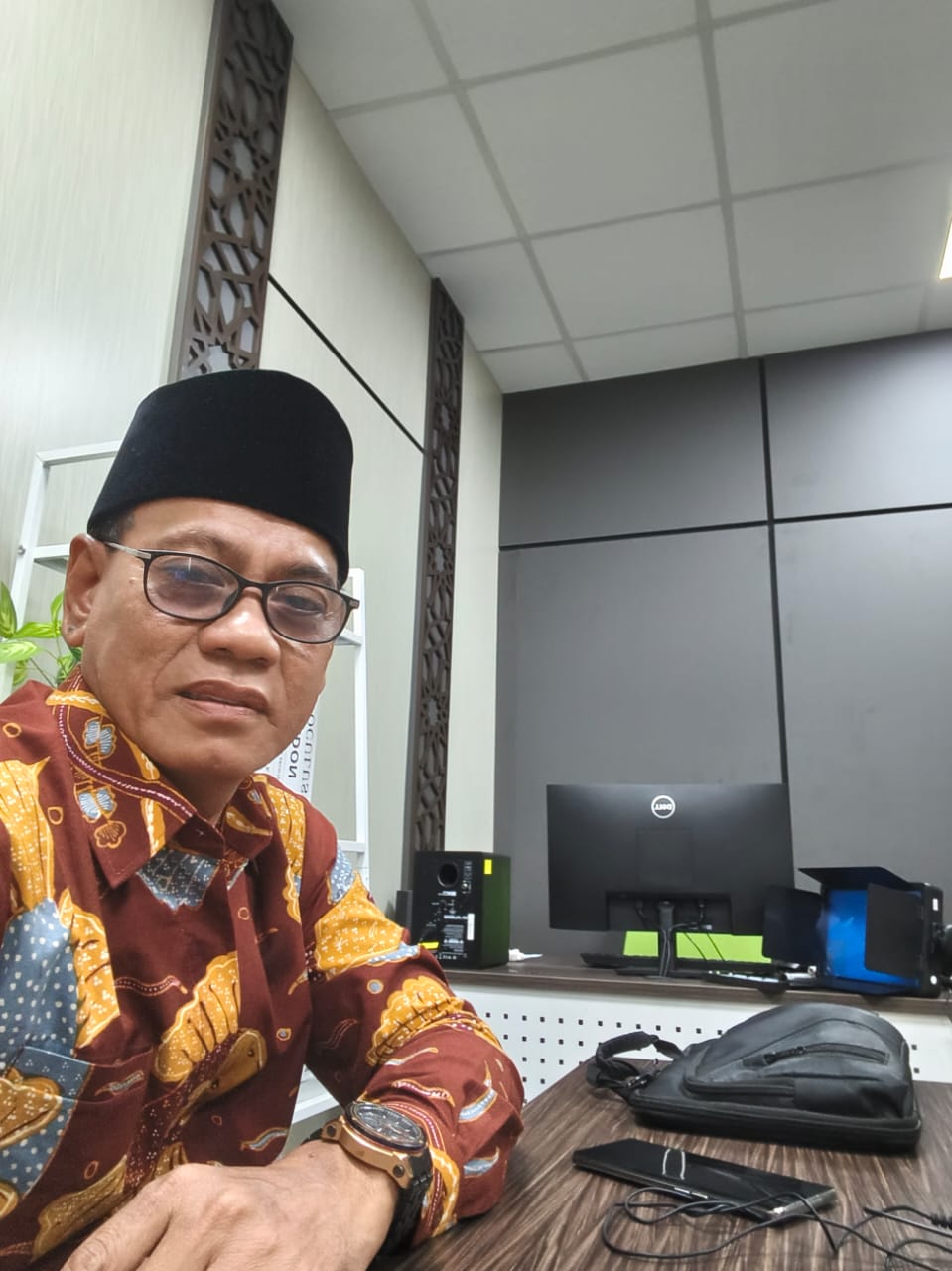 IMG-20250821-WA0006