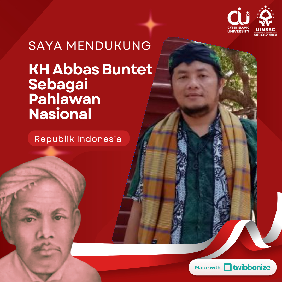 khabbaspahlawannasional-0287a0b1-86f3-471b-9378-44456211f9ae