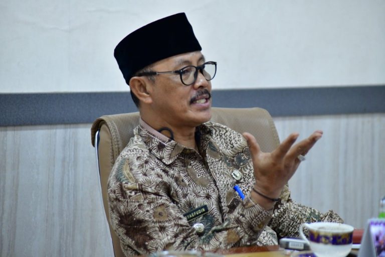 44-SPPG-Didorong-Tingkatkan-Layanan-Gizi-di-Indramayu-768x512