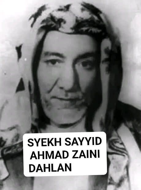 FB_IMG_1756736917535
