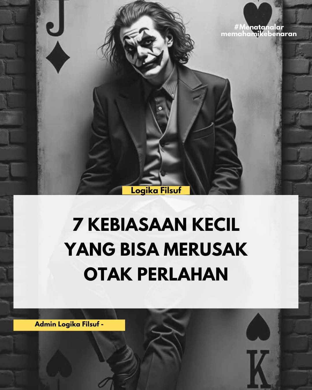 FB_IMG_1757031247415