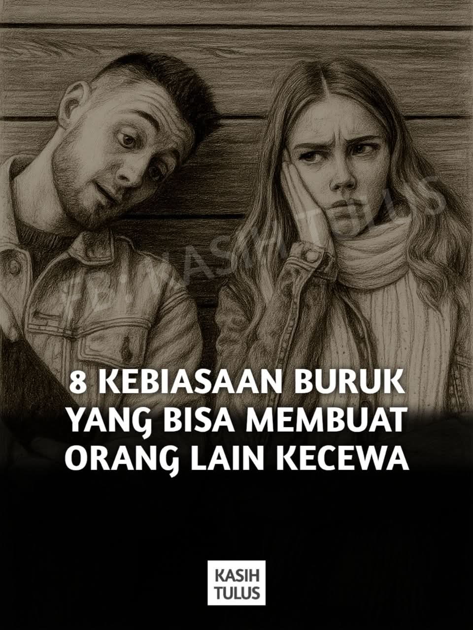 FB_IMG_1757289003154
