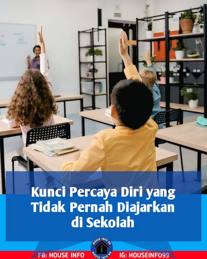 FB_IMG_1757305305756