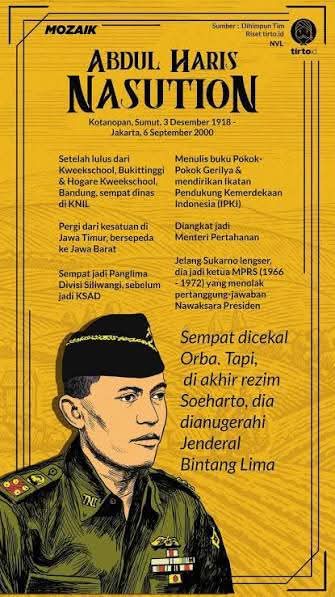 FB_IMG_1757980505738