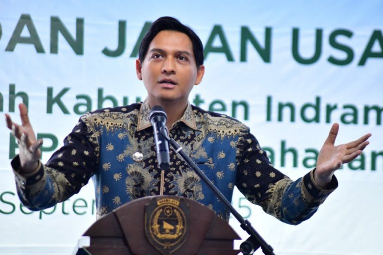 SKK-Migas-dan-Pertamina-EP-Tingkatkan-Infrastruktur-di-114-Hektar-Lahan-Pertanian-768x512