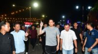 Car-Free-Night-Catwalk-Nya-Pemuda-Bangkitkan-Pelaku-Usaha-Kecil-768x512