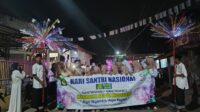 IMG-20251022-WA0121(1)