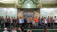 IMG-20251024-WA0000