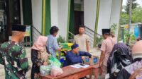 IMG-20251024-WA0012
