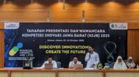 NYAI-Siap-Unjuk-Gigi-Diskominfo-Indramayu-Melaju-ke-Final-KIJB-2025-768x577