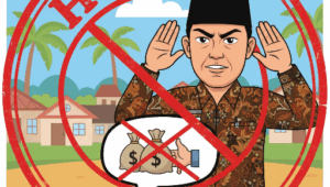 Gemini_Generated_Image_1q140u1q140u1q14