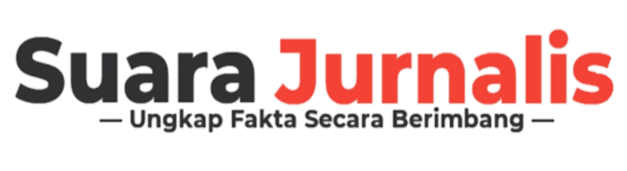 Suara Jurnalis Suara Jurnalis