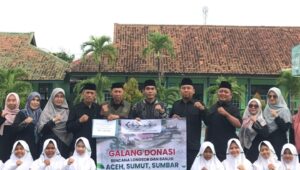 Screenshot_2025-12-08-10-51-31-43